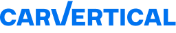 Logo carvertical
