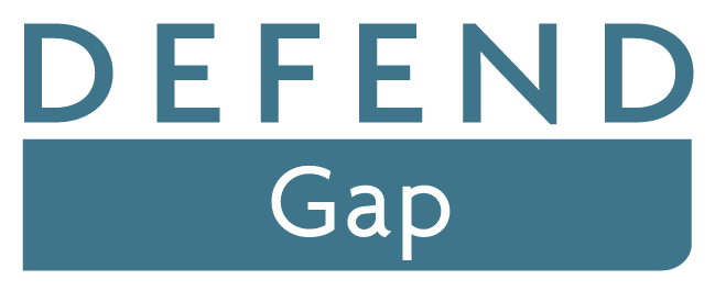 Logo ubezpieczyciela