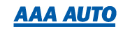 logo AAA Auto