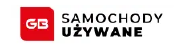 logo Grupa Bemo Motors