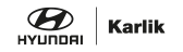 logo Grupa Karlik