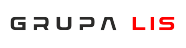 logo Grupa Lis