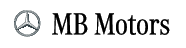 logo MB Motors
