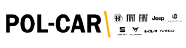 logo Pol-Car