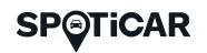 logo SPOTICAR