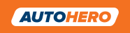 logo Autohero